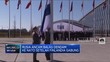 Rusia Ancam Balas Dendam Ke NATO Setelah Finlandia Gabung