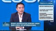 Bareng Aggregator, UMKM RI Siap Bersaing di Pasar Global