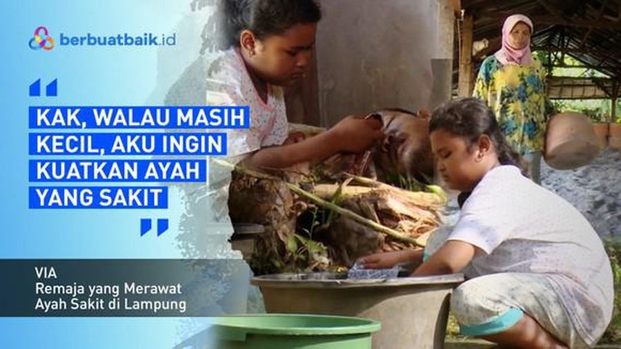 BerbuatBaik.id