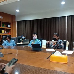 Kejar Pertumbuhan Double Digit, BMHS Siapkan Capex Rp 200 M