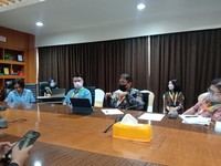 Kejar Pertumbuhan Double Digit, BMHS Siapkan Capex Rp 200 M