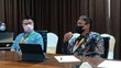 Bundamedik (BMHS) Siap Mengembangkan Platform OneBunda