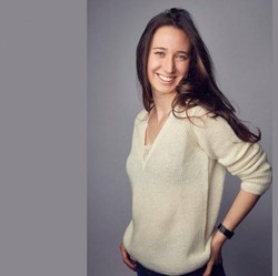 Geger Tipu-Tipu di Bank Raksasa, Bos Cantik Ditangkap
