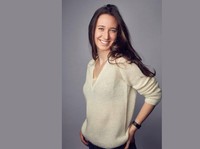 Geger Tipu-Tipu di Bank Raksasa, Bos Cantik Ditangkap