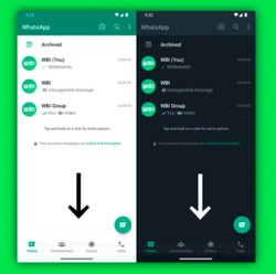 Google Warning Hapus File & Foto Ini dari HP Android Sekarang!