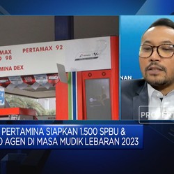 Gak Main-Main, Pembatasan Solar Subsidi Sudah Berlaku 100%