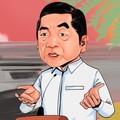 Digitalisasi Makan Korban, 36 Juta Orang Kehilangan Pekerjaan