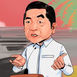 Digitalisasi Makan Korban, 36 Juta Orang Kehilangan Pekerjaan