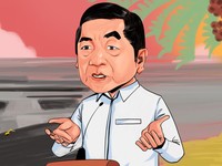 Digitalisasi Makan Korban, 36 Juta Orang Kehilangan Pekerjaan
