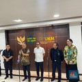 40 Ribu Link Impor Baju Bekas Ilegal di Ecommerce Diblokir
