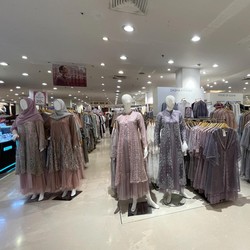 METRO Late Night Shopping Diskon hingga 50%, Cek Lokasinya!