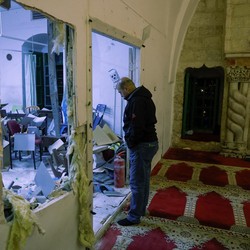 Ini Alasan Yahudi Dilarang Ibadah di Komplek Al Aqsa, Simak!