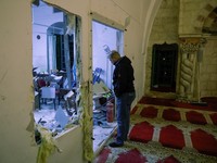 Ini Alasan Yahudi Dilarang Ibadah di Komplek Al Aqsa, Simak!