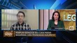 Penting! Cara Penindakan Hukum Penipuan Berkedok Bea Cukai