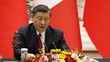 Xi Jinping: Siap-siap Hadapi Badai, Siapkan Skenario Terburuk