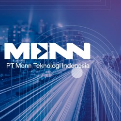 Baru IPO & Melantai 5 Hari, Saham MENN Nyungsep ke Gocap