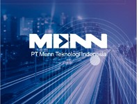 Resmi Listing di Papan Akselerasi, Saham MENN Sentuh ARB