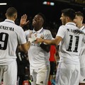 Catatan 60 Tahun, Detik Kemenangan Real Madrid atas Barcelona