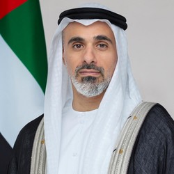 3 Fakta Putra Mahkota Baru Abu Dhabi yang Tajir Melintir