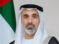3 Fakta Putra Mahkota Baru Abu Dhabi yang Tajir Melintir