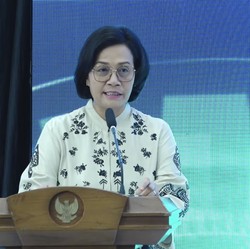 Kisah Soimah Dikejar Petugas Pajak, Sri Mulyani Turun Tangan