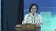 Geger Dedolarisasi! Sri Mulyani Sebut Dominasi Dolar Luntur
