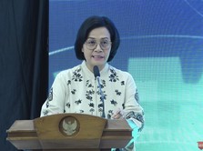 Covid Usai Jangan Happy Dulu, Ekonomi Global Masih Waspada