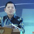 Astaga! Menteri Jokowi Akui RI Sudah Kena Jebakan 'Misterius'