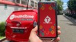 Ini Untung Besar Penggabungan IndiHome ke Telkomsel