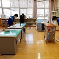 Resesi Seks di Depan Mata, Satu per Satu Sekolah Jepang Tutup