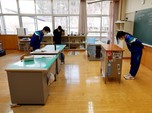 'Resesi Seks' Makin Parah! Jepang Siapkan Subsidi Rp372 T
