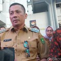 Belajar dari Meranti, Bolehkah Aset Daerah Jadi Jaminan Bank?