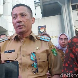 Belajar dari Meranti, Bolehkah Aset Daerah Jadi Jaminan Bank?