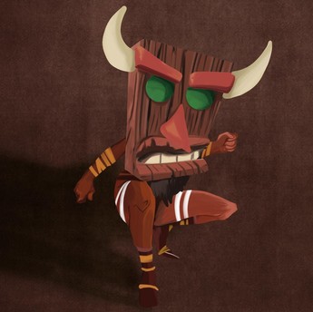 Termasuk Ida Dayak, Ini 3 Dukun yang Viral di Indonesia