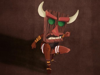Termasuk Ida Dayak, Ini 3 Dukun yang Viral di Indonesia