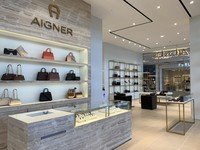 Dapatkan Barang Branded Impian dengan Diskon 20% Pakai Allo Paylater