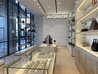 Mau Beli Barang Branded Diskon 20%? Pakai Allo Paylater Saja