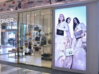 Beli Barang Branded Hemat 20% Pakai Allo Paylater, Cek Infonya di Sini