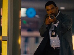 Tyler Perry: dari Serial Presiden Amerika ke Tuduhan Pelecehan Seksual Tyler Perry: dari Serial Presiden Amerika ke Tuduhan Pelecehan Seksual