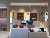 Belanja Barang Fashion Impian, Dapatkan Diskon 20% Pakai Allo Paylater