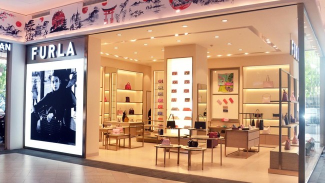 Beli Barang Mewah Bisa Diskon 20% Pakai Allo Paylater