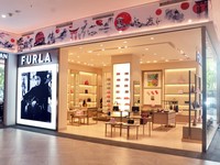 Beli Barang Mewah Bisa Diskon 20% Pakai Allo Paylater