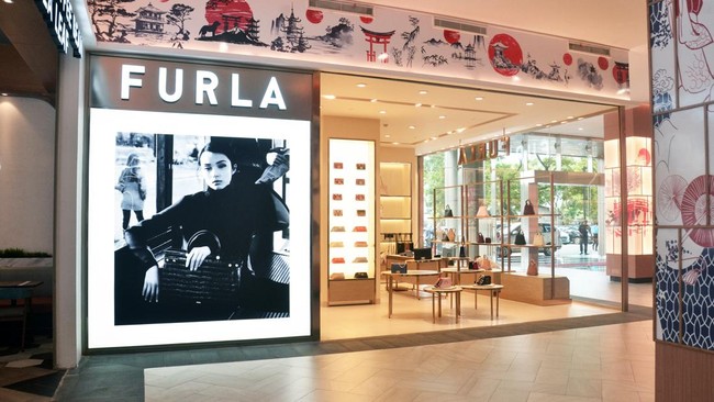 Bayar Barang Branded Pakai Allo Paylater Diskon 20%