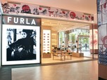 Asik! Ada Pesta Diskon Up to 50% di Aigner, Hugo Boss Dkk