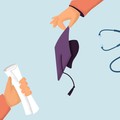 Deretan Tips Jitu Melamar dan Meraih Beasiswa Kuliah Dalam Negeri & LN