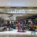 Siap-siap! METRO Late Night Shopping Digelar Lagi Malam Ini