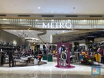 Siap-siap! METRO Late Night Shopping Digelar Lagi Malam Ini