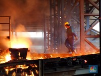 Beda Selera Asing vs Lokal Melihat Peluang Investasi di RI