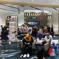 Belanja Barang Incaran di Mall Diskon Hingga 50% Pakai Allo Paylater