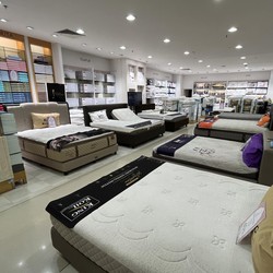Harga Kasur King Koil Diskon 50% di METRO, Hemat Rp 30 Juta!